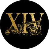 Imagem de Company XIV