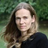 Imagem de Heike Hennig & Co.