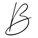 Imagem de BalletRox