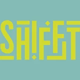 Imagem de Shifft