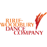 Imagem de Ririe Woodbury Dance