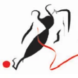 Imagem de Internationaal Danstheater