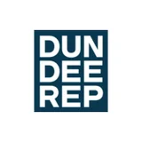 Imagem de Dundee Rep Theatre