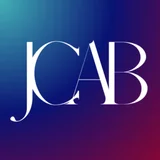 Imagem de John C Art Ballet