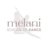 Imagem de Melani School of Dance
