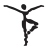 Imagem de Cynthia King Dance Studio