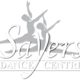 Imagem de Sayers Dance Center