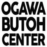 Imagem de Ogawa Butoh Center