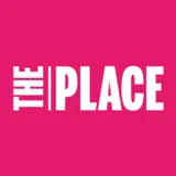 Imagem de The Place