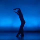 Imagem de FFin Dance