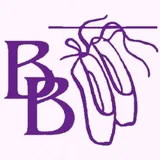 Imagem de Balletstudio Belinda