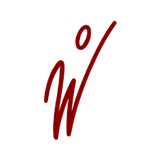 Imagem de Van der Meulen Wesseling