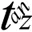 Imagem de Tanz AT