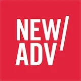 Imagem de New Adventures