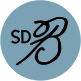 Imagem de San Diego Ballet