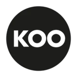 Imagem de Koorenhuis Dans