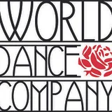 Imagem de World Dance Company