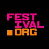 Imagem de Festival.org