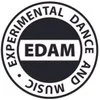 Imagem de EDAM Dance