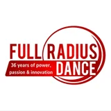 Imagem de Full Radius Dance