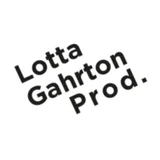 Imagem de Lotta Gahrton Prod.