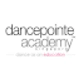 Imagem de Dance Point Academy