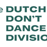 Imagem de Dutch Don`t Dance Division