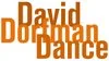 Imagem de David Dorfman Dance