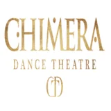 Imagem de Chimera Project