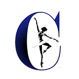 Imagem de California Dance Classics