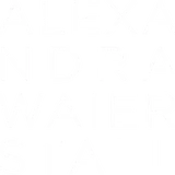 Imagem de Alexandra Waierstall