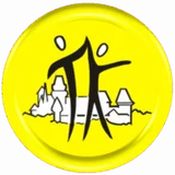 Imagem de Tanzschule Kreuzenstein