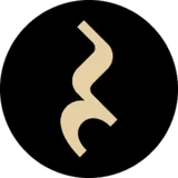 Imagem de Tallinna Ballet School
