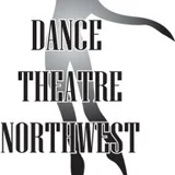Imagem de Dance Theatre Northwest