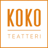 Imagem de Koko Teatteri