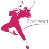 Imagem de Choreart