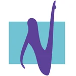 Imagem de Neisha's Dance & Music Academy