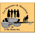 Imagem de Ile Jésus
