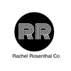 Imagem de Rachel Rosenthal