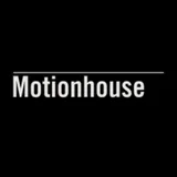 Imagem de Motionhouse Dance Theatre