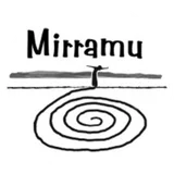Imagem de Mirramu Dance Company