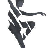 Imagem de Colorado Dance Theatre
