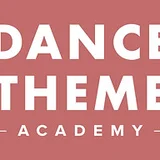 Imagem de Dance Theme School of Dance