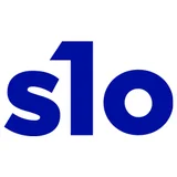 Imagem de Danstijd Slo