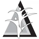 Imagem de Dance Arts