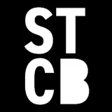 Imagem de Ballett Staatsheater Cottbus