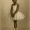 Imagem de Dance Academy Angola