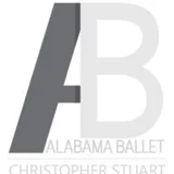 Imagem de Alabama Ballet