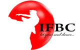 Imagem de Imperial Fernando Ballet Co.