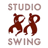 Imagem de Studio 88 Swing